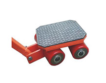 陜西坦克搬運(yùn)車批發(fā)