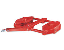 陜西坦克搬運(yùn)車批發(fā)