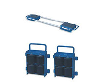 陜西坦克搬運(yùn)車批發(fā)