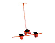 陜西坦克搬運(yùn)車批發(fā)