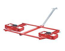 陜西坦克搬運(yùn)車批發(fā)