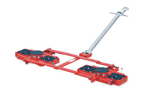 陜西坦克搬運(yùn)車批發(fā)