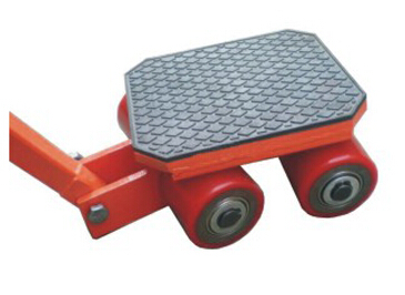 優(yōu)質(zhì)搬運(yùn)坦克車承載板和劣質(zhì)一般搬運(yùn)坦克車承載板有什么區(qū)別？