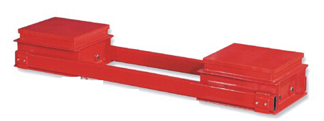 平時我們應(yīng)該如何做好搬運小坦克維護(hù)才能使其使用時間更長？