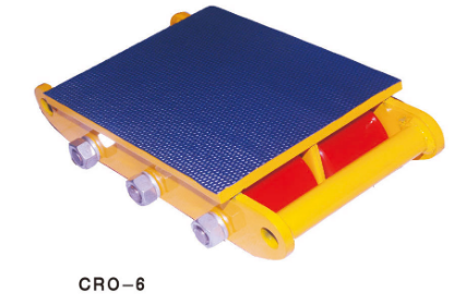 搬運(yùn)小坦克