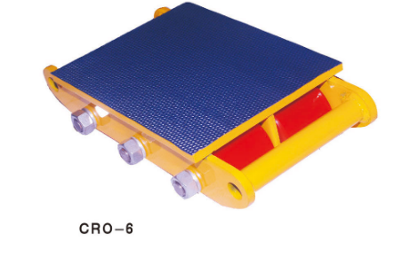 直行搬運(yùn)小坦克