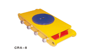 搬運(yùn)小坦克