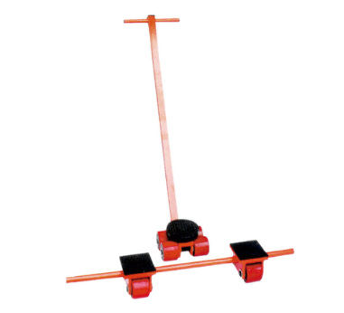 組合式搬運(yùn)小坦克