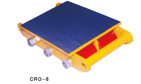 搬運(yùn)小坦克