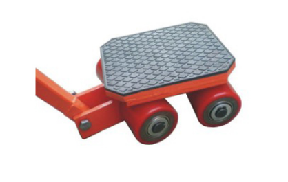 坦克搬運(yùn)車