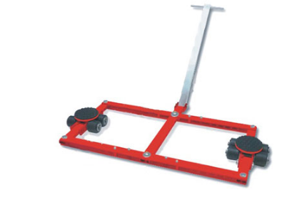 組合式搬運小坦克