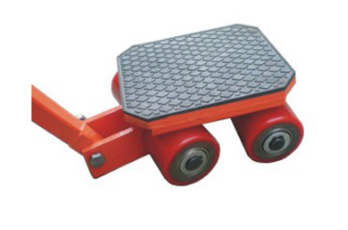 搬運(yùn)小坦克