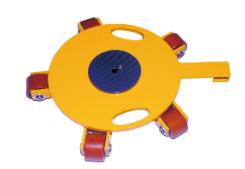 萬(wàn)向搬運(yùn)小坦克