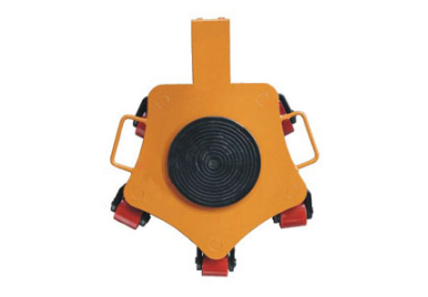 萬向搬運小坦克