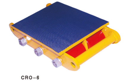 搬運(yùn)小坦克