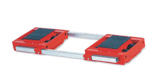 組合式搬運(yùn)小坦克