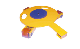 萬(wàn)向搬運(yùn)小坦克