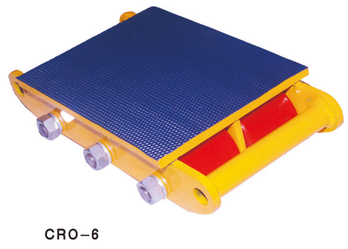 直行搬運(yùn)小坦克