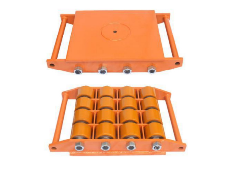 坦克搬運(yùn)車