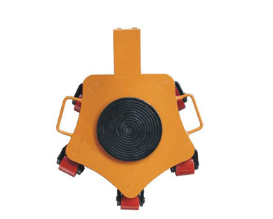 萬(wàn)向搬運(yùn)小坦克