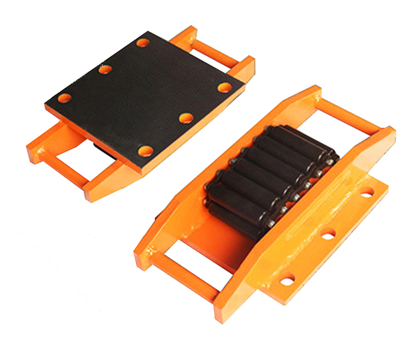 陜西坦克搬運(yùn)車批發(fā)