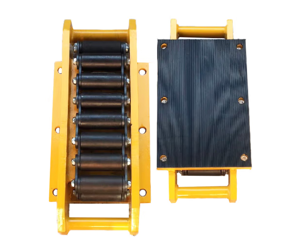 陜西坦克搬運(yùn)車批發(fā)