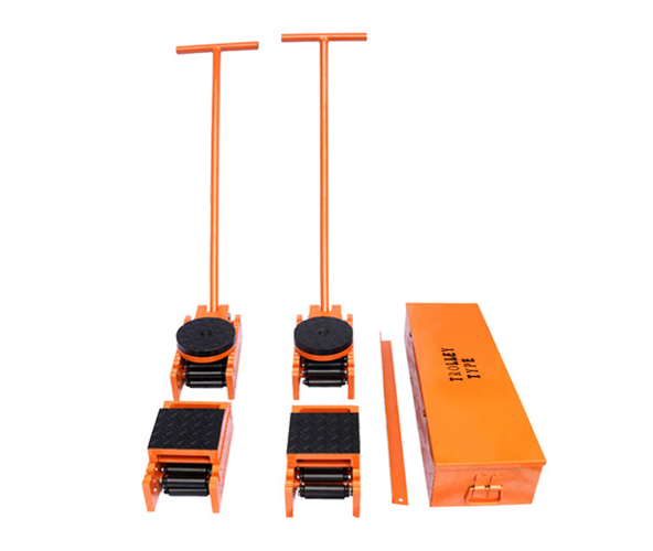 陜西坦克搬運(yùn)車批發(fā)