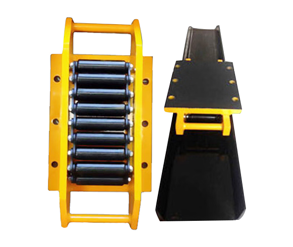 陜西坦克搬運(yùn)車批發(fā)