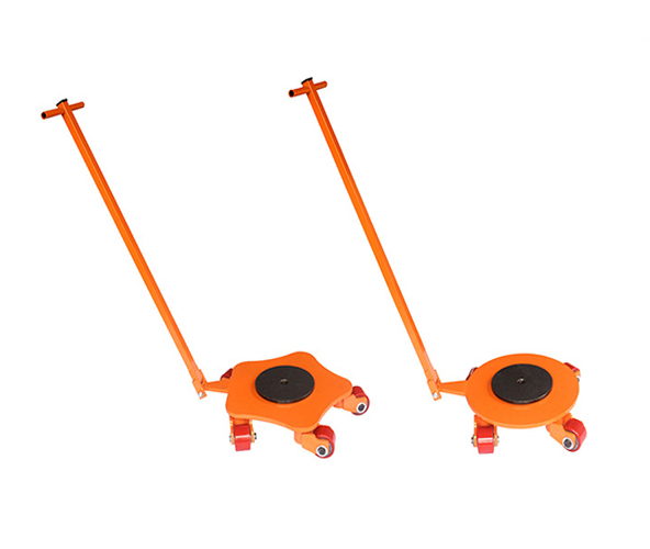 陜西坦克搬運(yùn)車批發(fā)