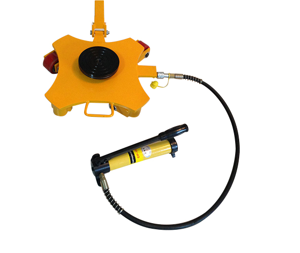 陜西坦克搬運(yùn)車批發(fā)