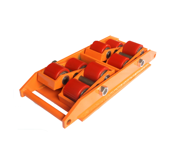 陜西坦克搬運(yùn)車批發(fā)