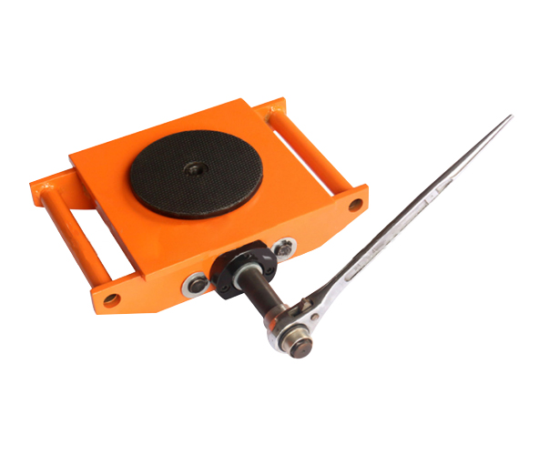 陜西坦克搬運(yùn)車批發(fā)