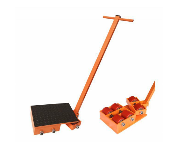 陜西坦克搬運(yùn)車批發(fā)