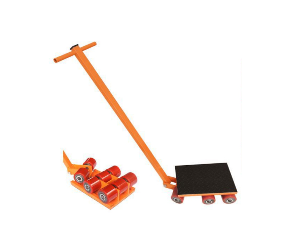 陜西坦克搬運(yùn)車批發(fā)