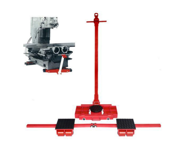 陜西坦克搬運(yùn)車批發(fā)