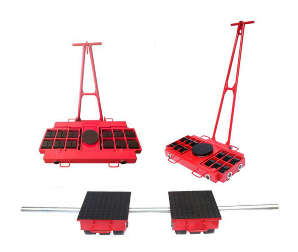 陜西坦克搬運(yùn)車批發(fā)