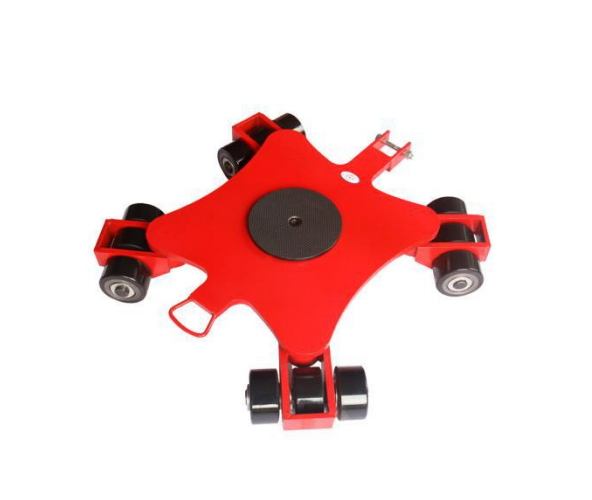 陜西坦克搬運(yùn)車批發(fā)