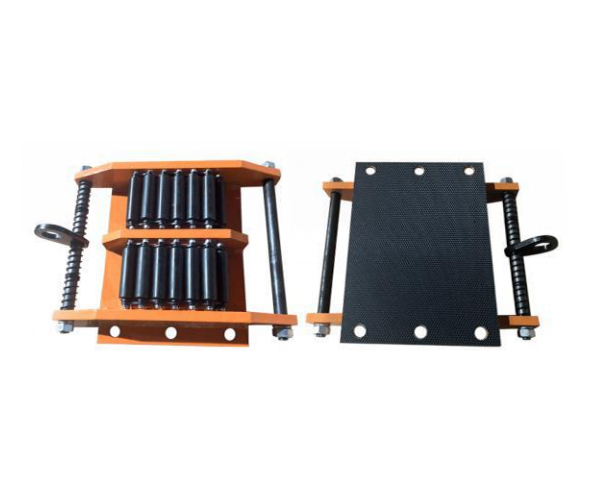 陜西坦克搬運(yùn)車批發(fā)