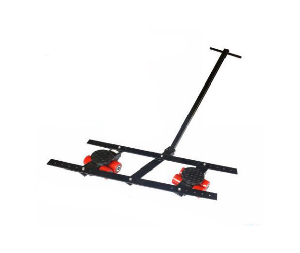 陜西坦克搬運(yùn)車批發(fā)