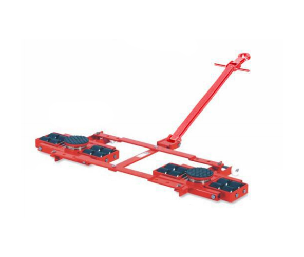 陜西坦克搬運(yùn)車批發(fā)