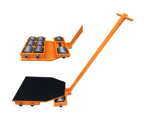 陜西坦克搬運(yùn)車批發(fā)