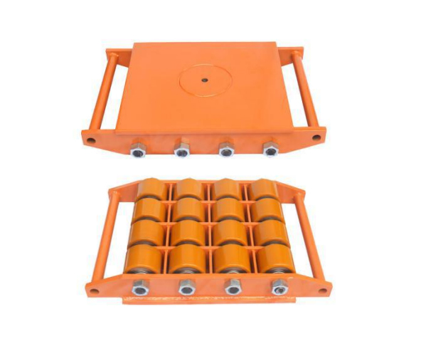 陜西坦克搬運(yùn)車批發(fā)