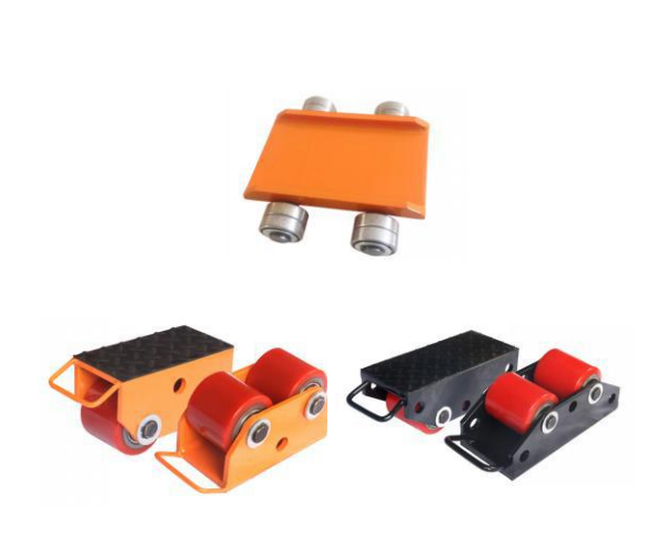 陜西坦克搬運(yùn)車批發(fā)