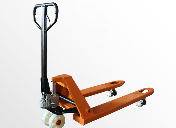 陜西坦克搬運(yùn)車批發(fā)