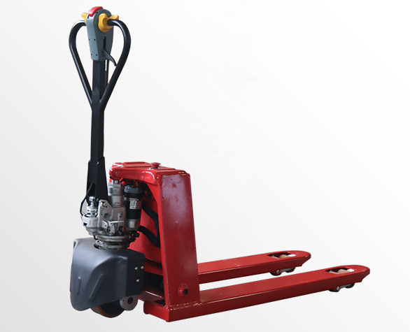 陜西坦克搬運(yùn)車批發(fā)