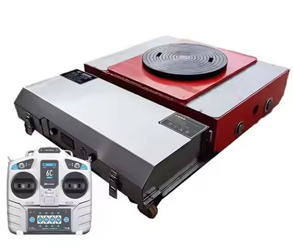 陜西坦克搬運(yùn)車批發(fā)