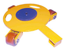 萬(wàn)向搬運(yùn)坦克車(chē)